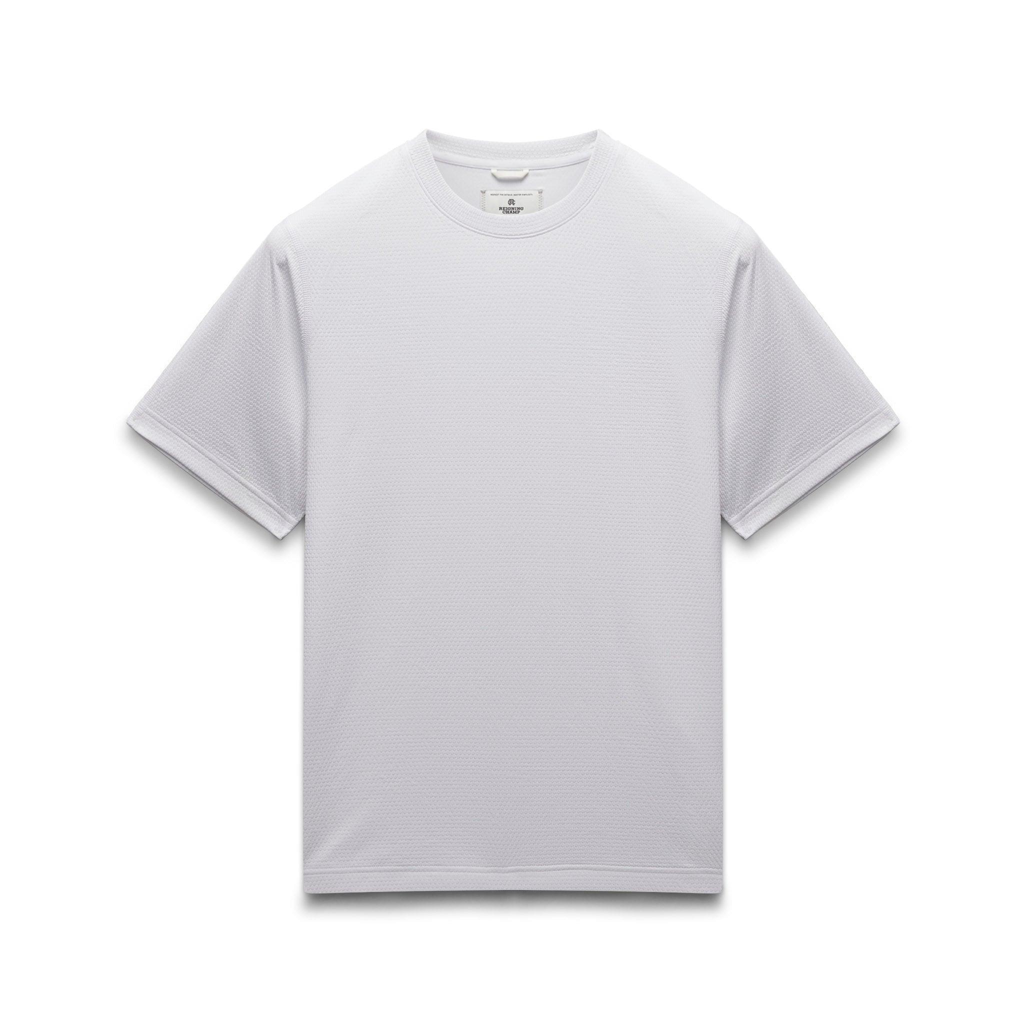 Deux par Deux Boys Short Sleeve Polo Shirt - Little Kid Product Image