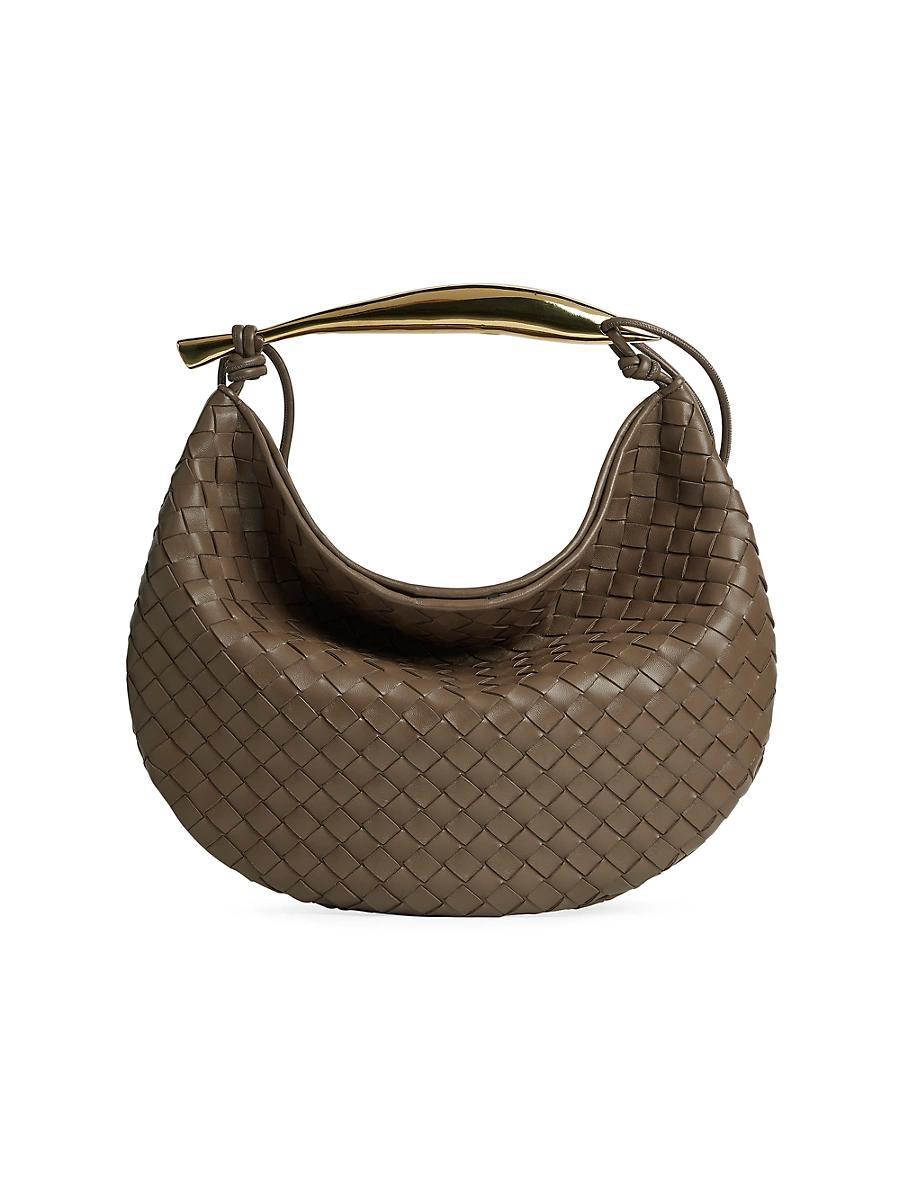 Medium Sardine Bag Product Image