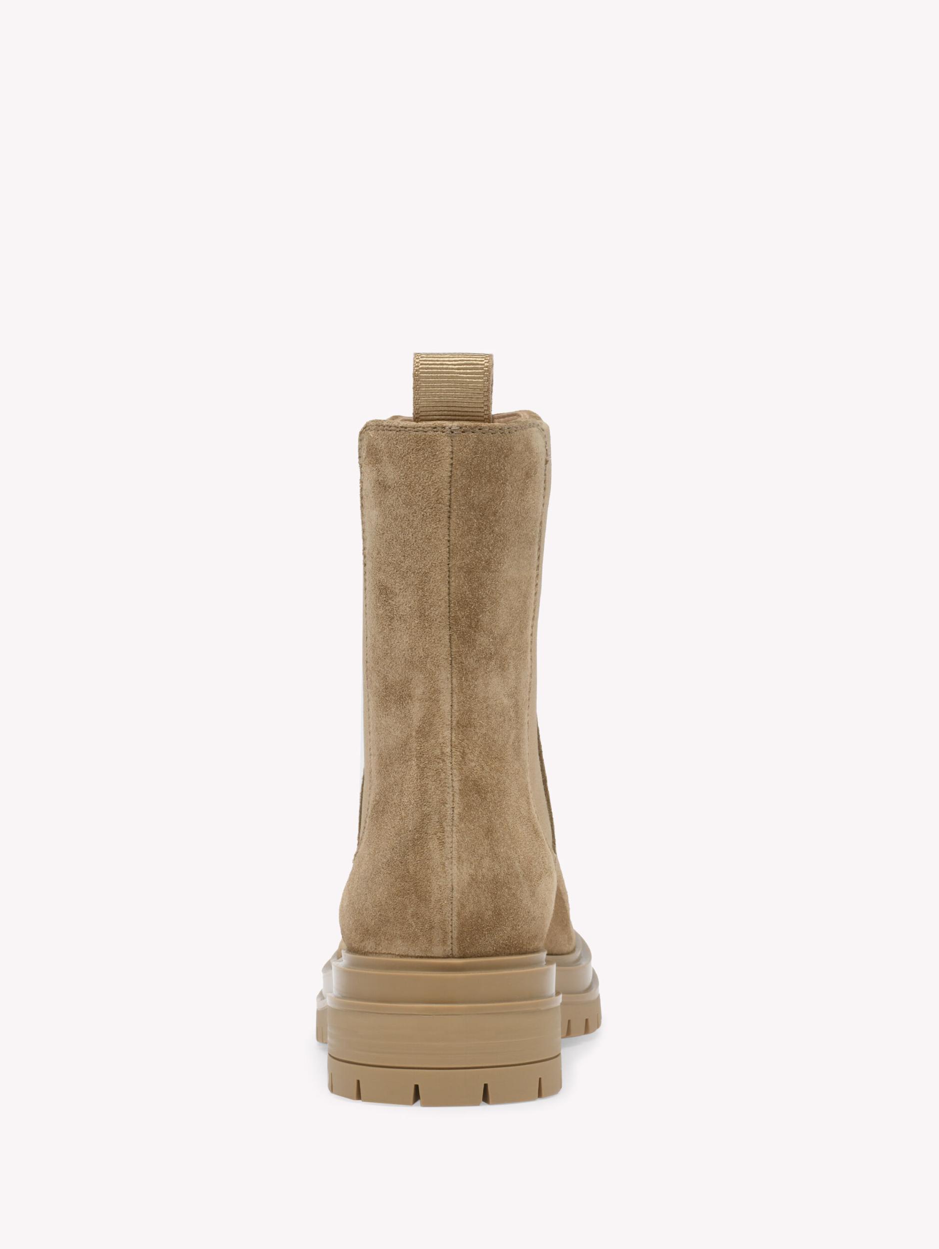 CHESTER Gianvito Rossi Product Image