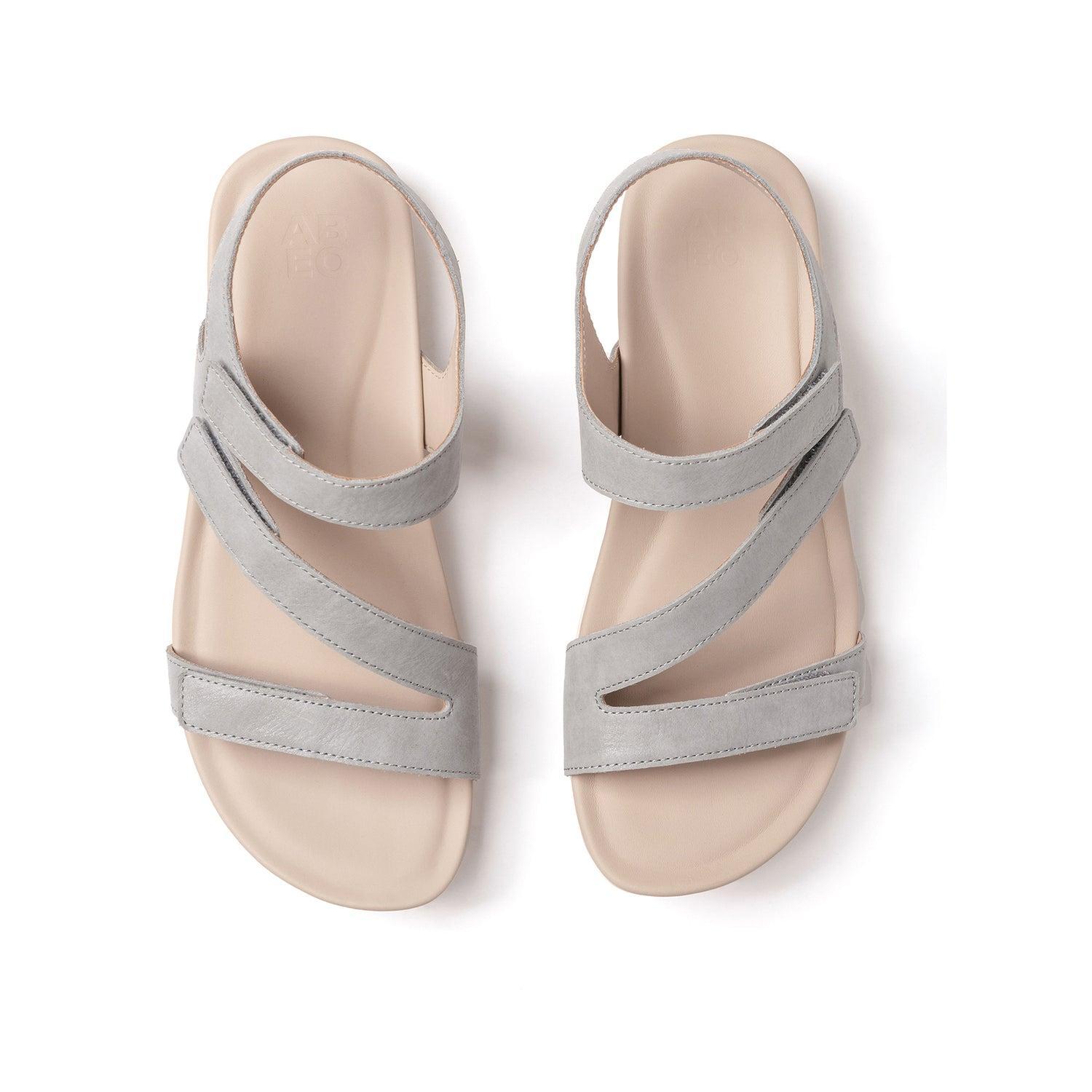 Oasis Sandal Metatarsal Product Image