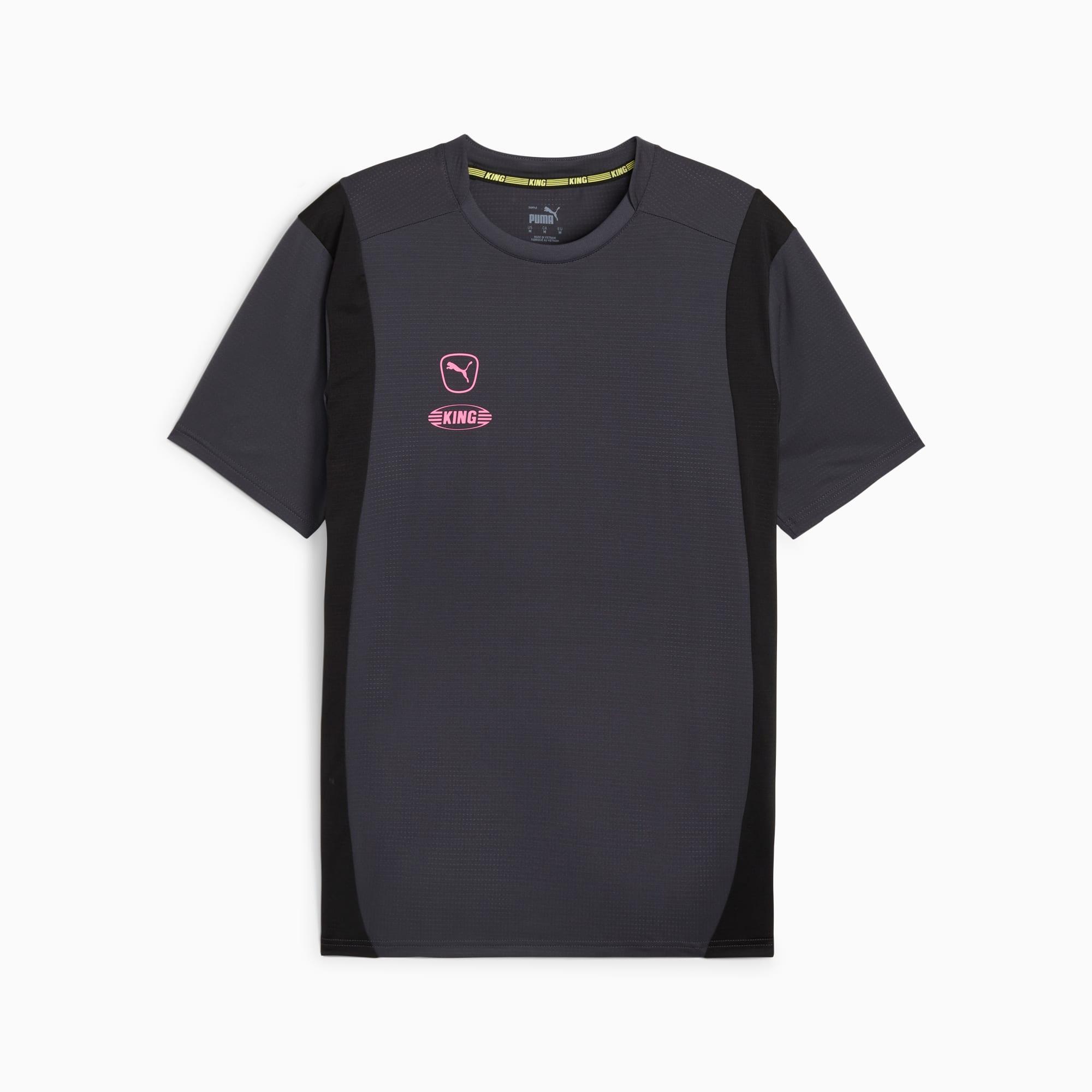 KING Pro Men's Jersey Product Image
