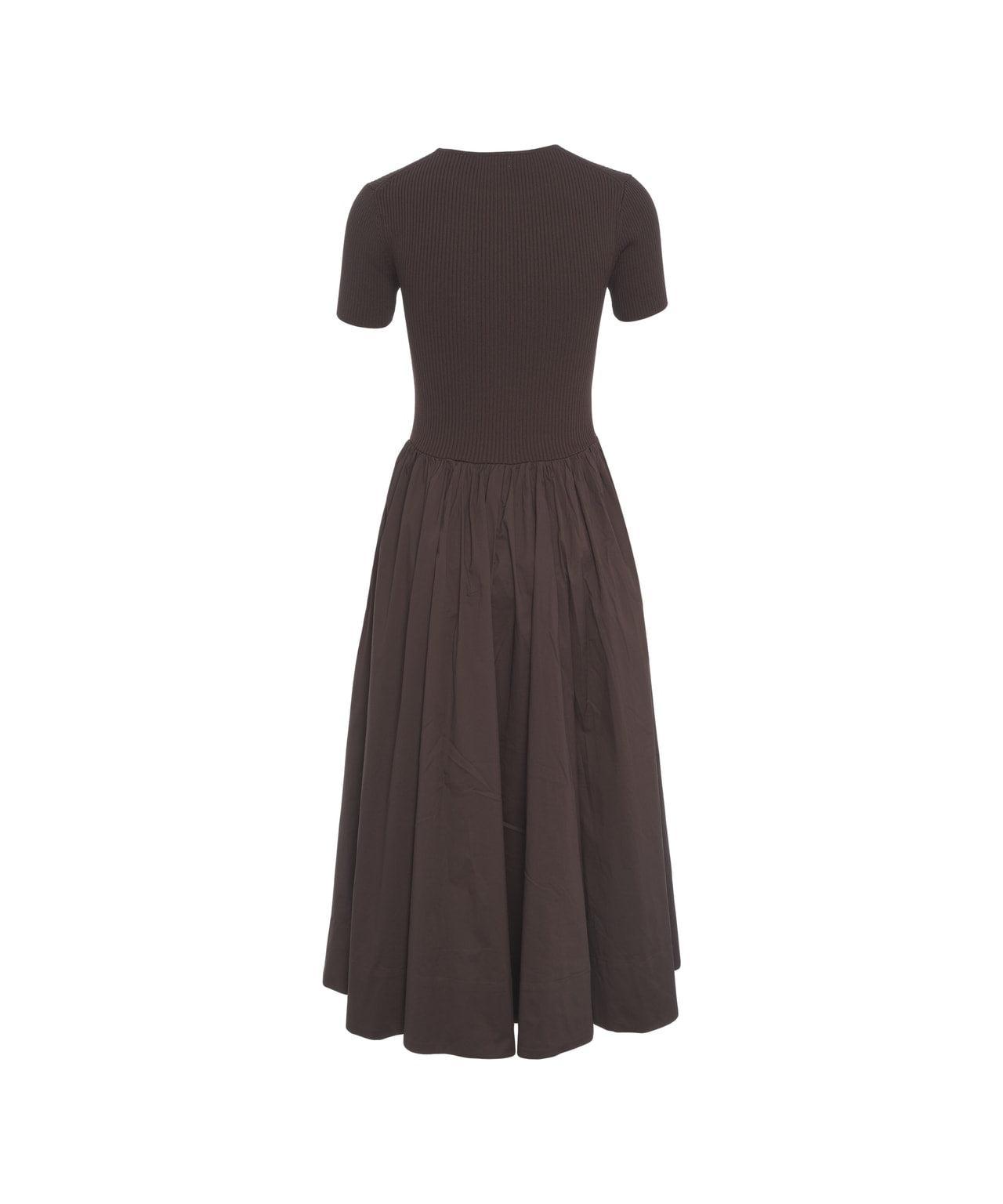Midi dress 'Ysabel' Product Image
