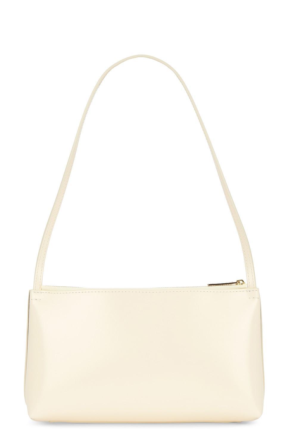 Gaia Shoulder Bag Mansur Gavriel Product Image