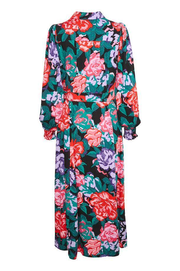 CUvirna Dress Product Image