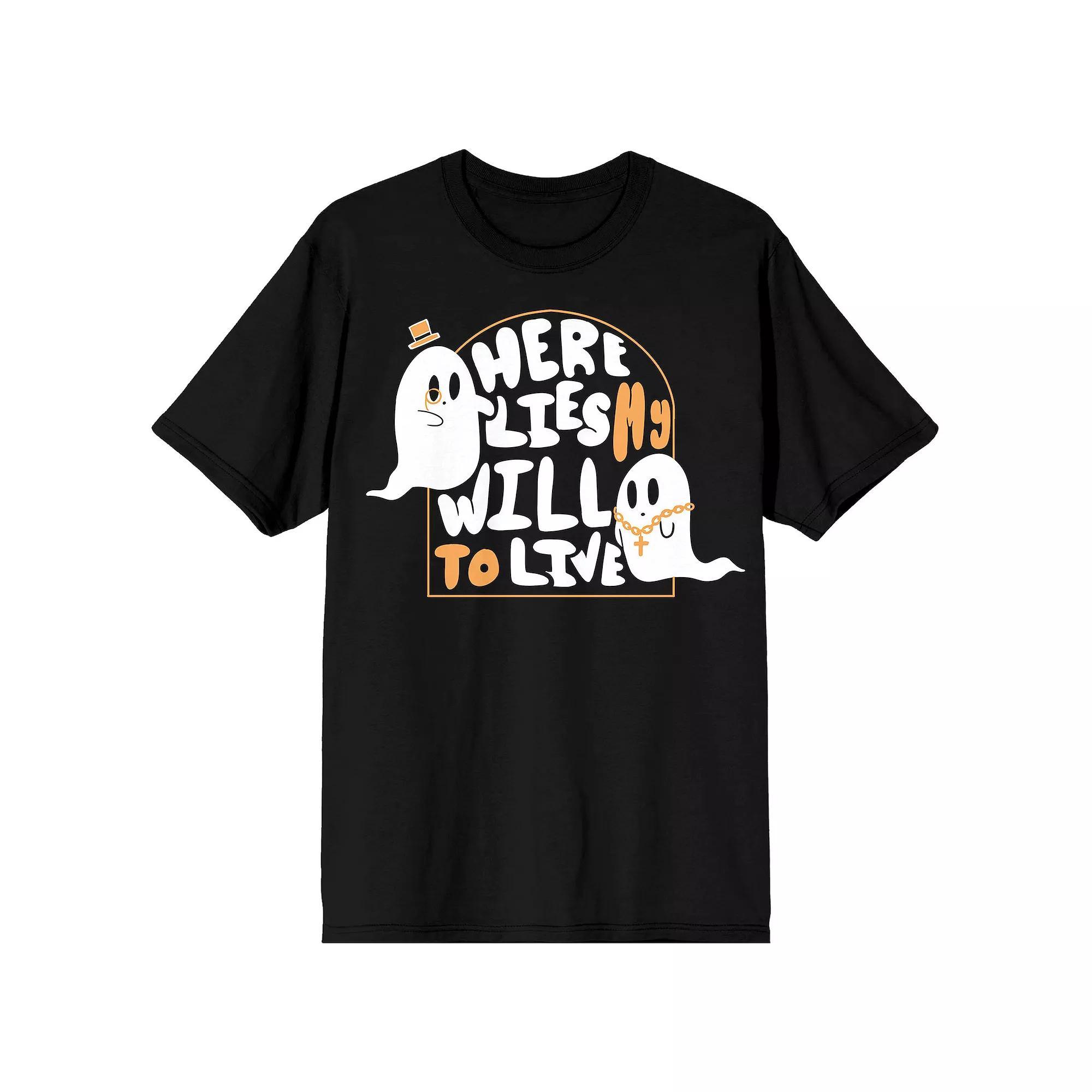 Men's Transformers One More Than Short Sleeve Graphic T-Shirt, Size: Large, Black Product Image