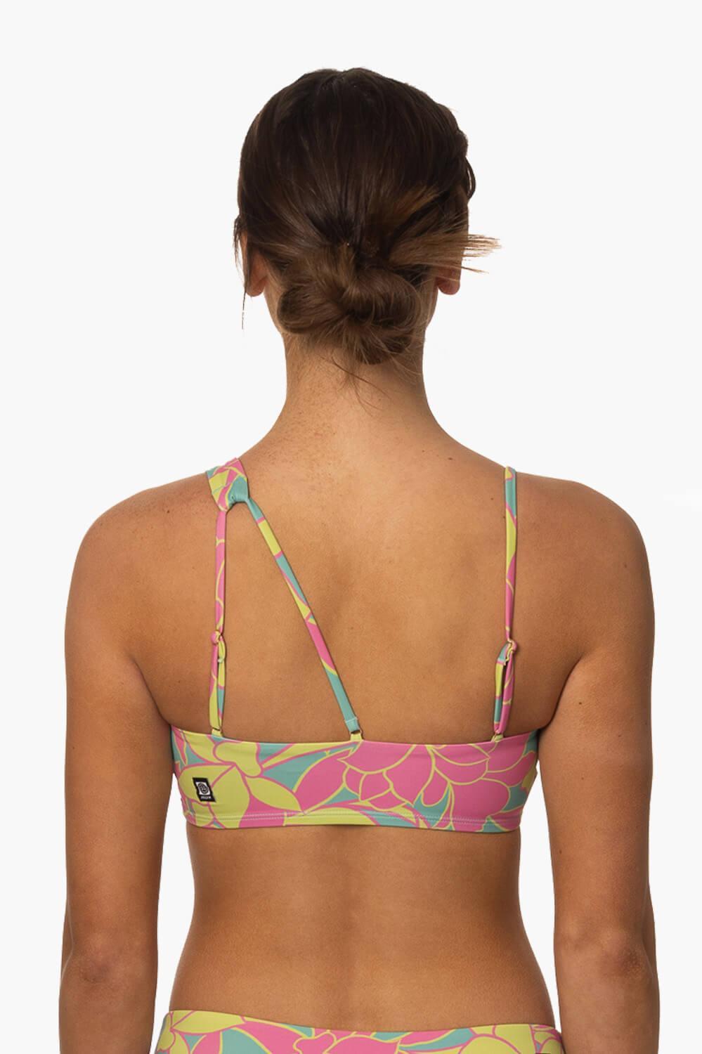 Sale Willa Bikini Top Product Image