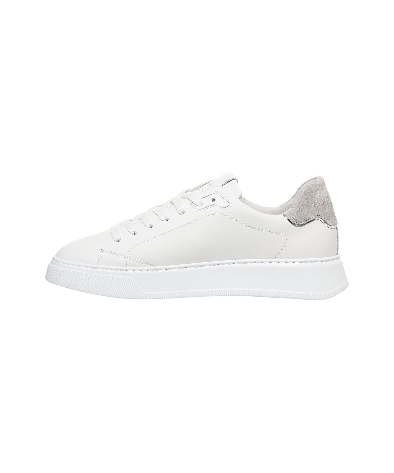 Sneakers 'Temple Low' Product Image