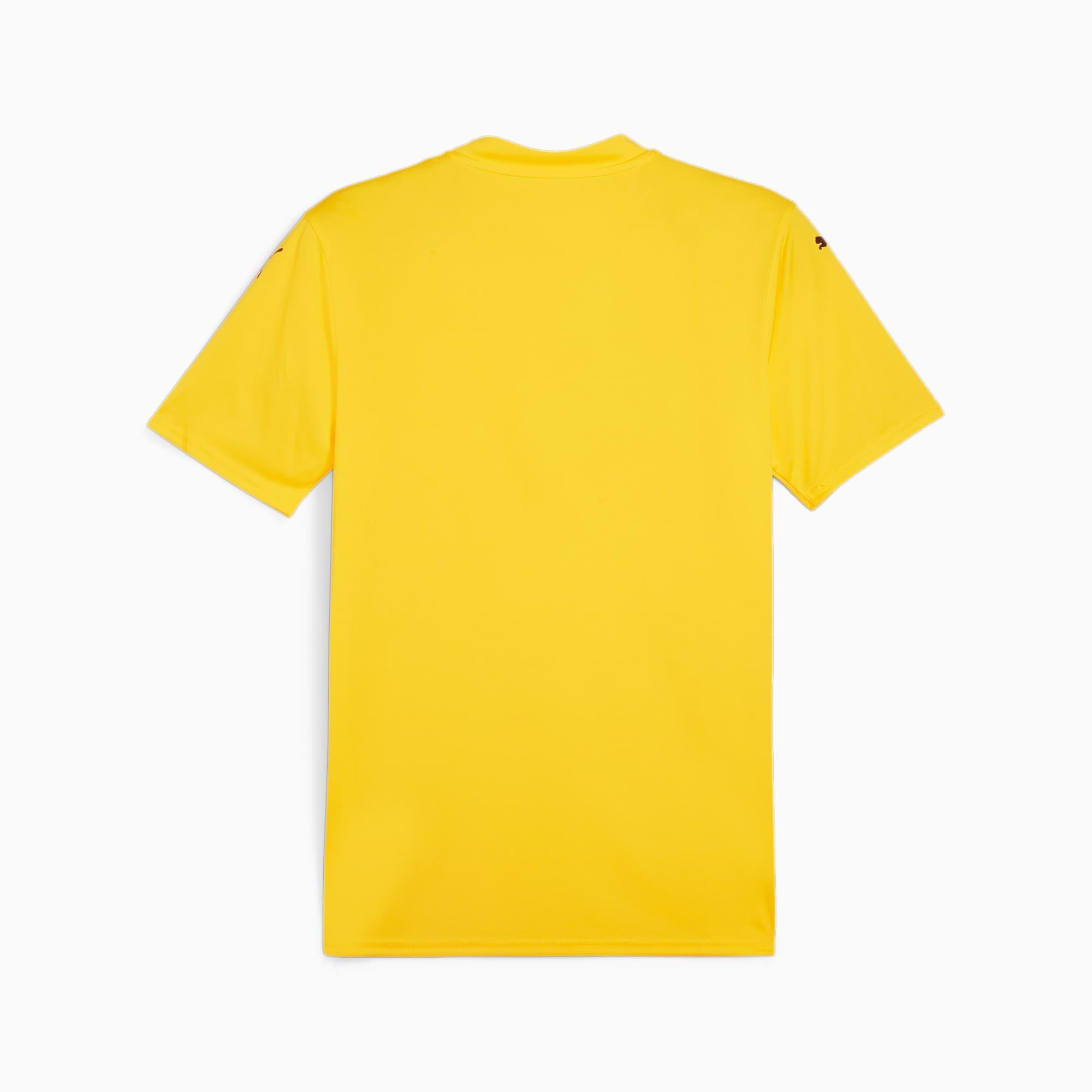 teamGLORY Men's Soccer Jersey Product Image