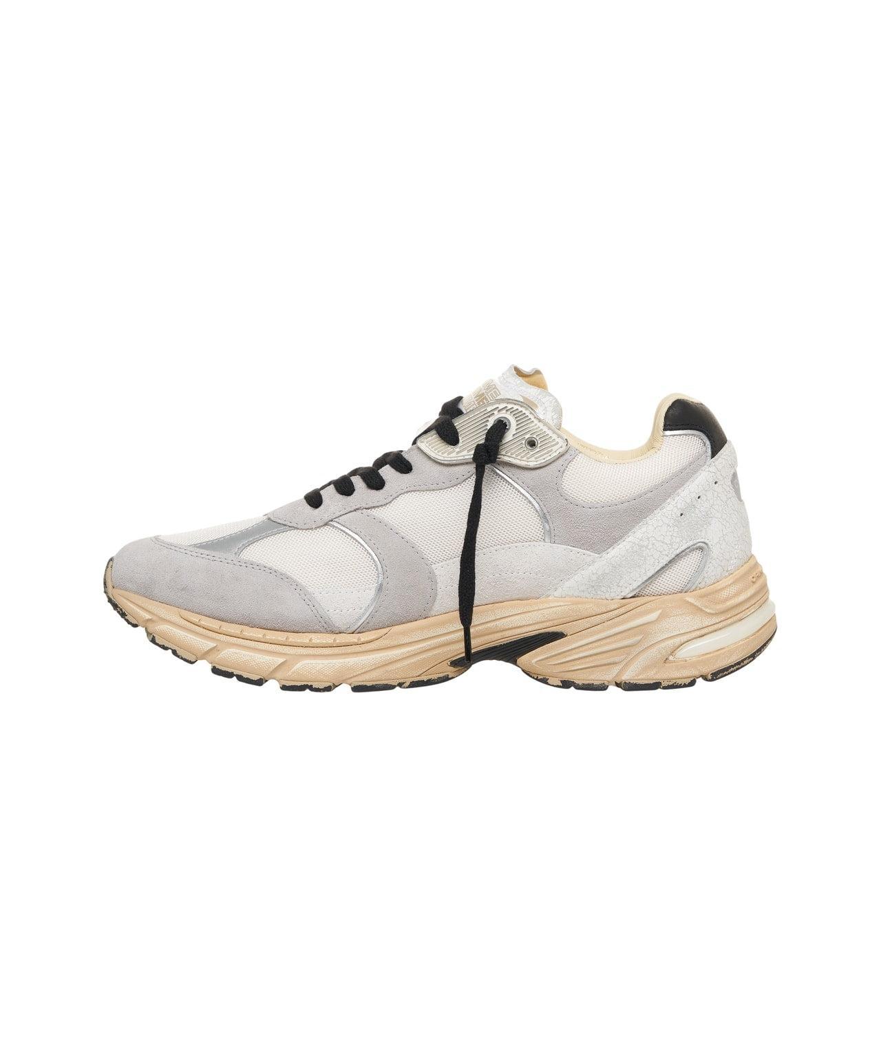 Sneakers 'Fugitive 9094' Product Image