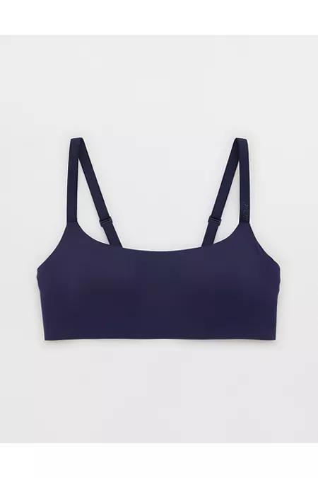 SMOOTHEZ Bra-ish Wireless Bralette Women's Product Image