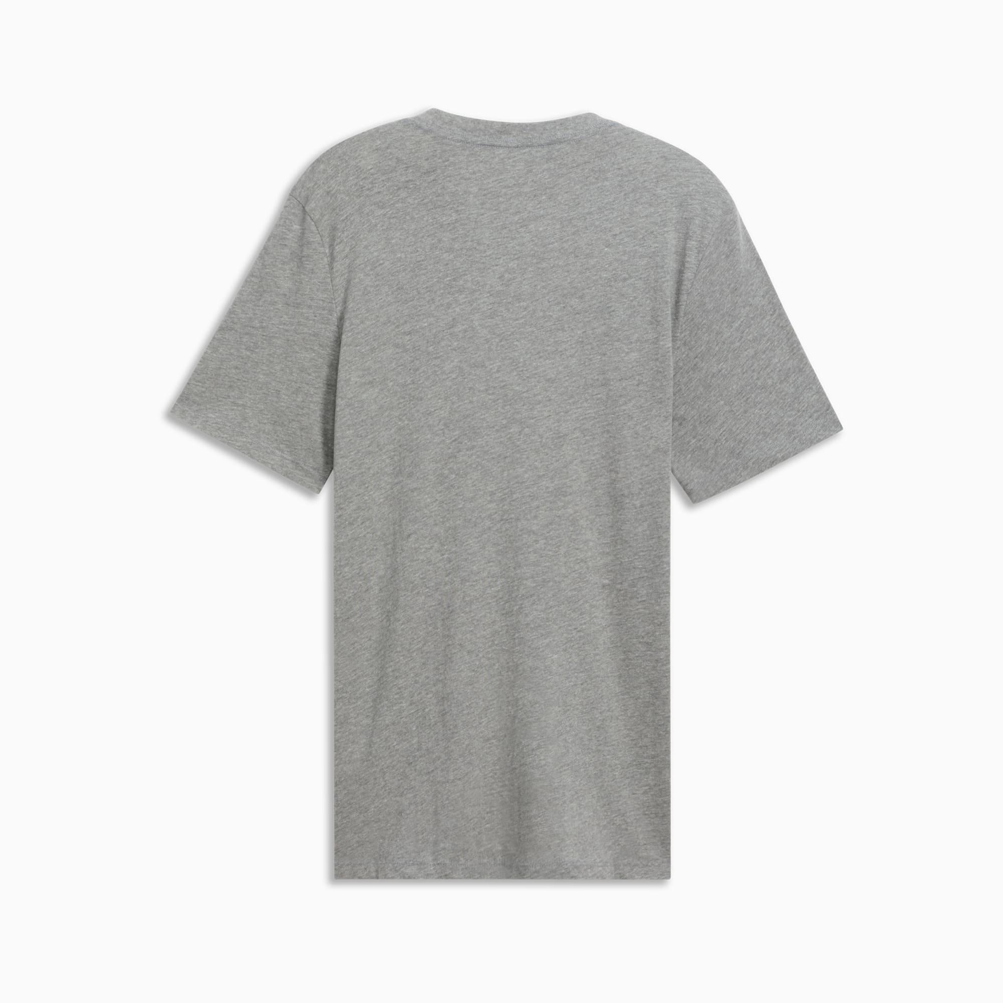 Graphics Foil Men's Tee Product Image