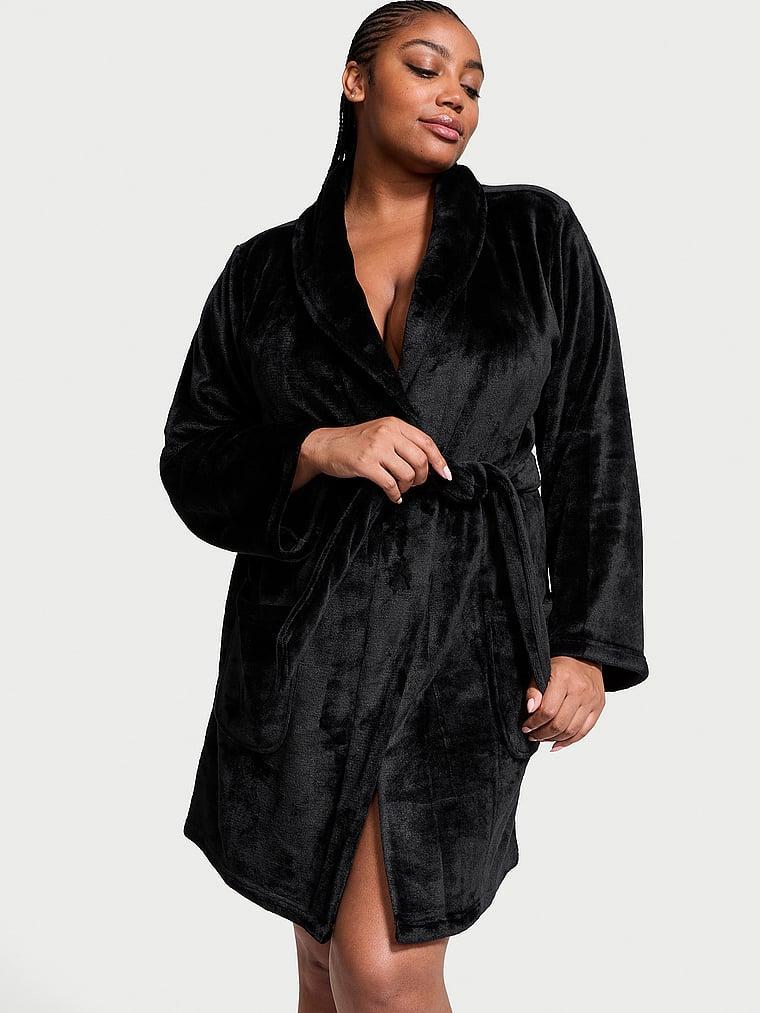 CAR COAT DFW Product Image