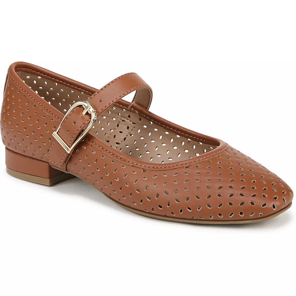 LifeStride Cameomj3 Women's Mary Jane Shoes, Size: 6 Wide Product Image