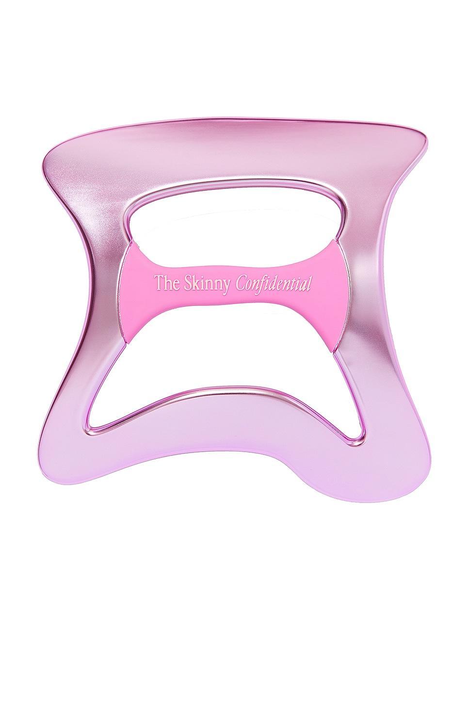 Le Spoon Body Sculptor The Skinny Confidential Product Image