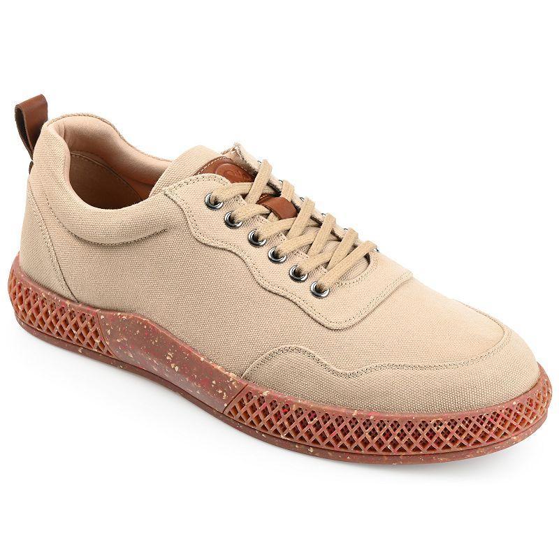 Thomas & Vine Mens Kemp Sneaker Product Image