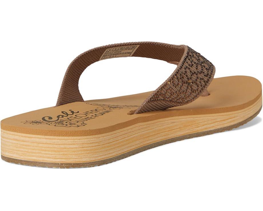 Asana - Valley Chic! Product Image