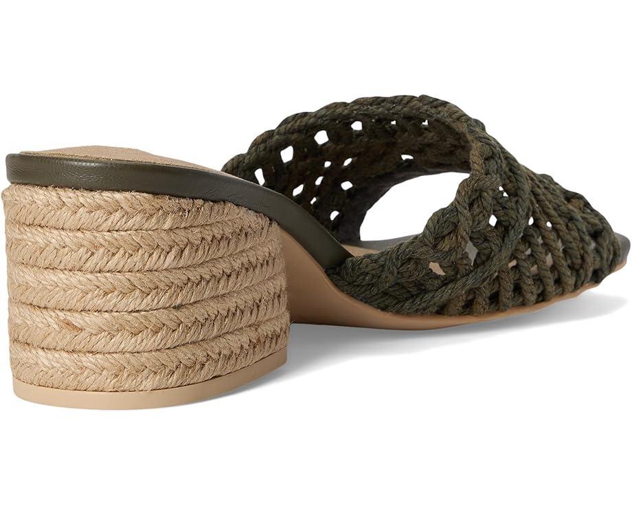 Women's MIA MLE-Idella Product Image