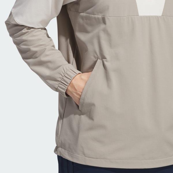 Ultimate365 Anorak Product Image