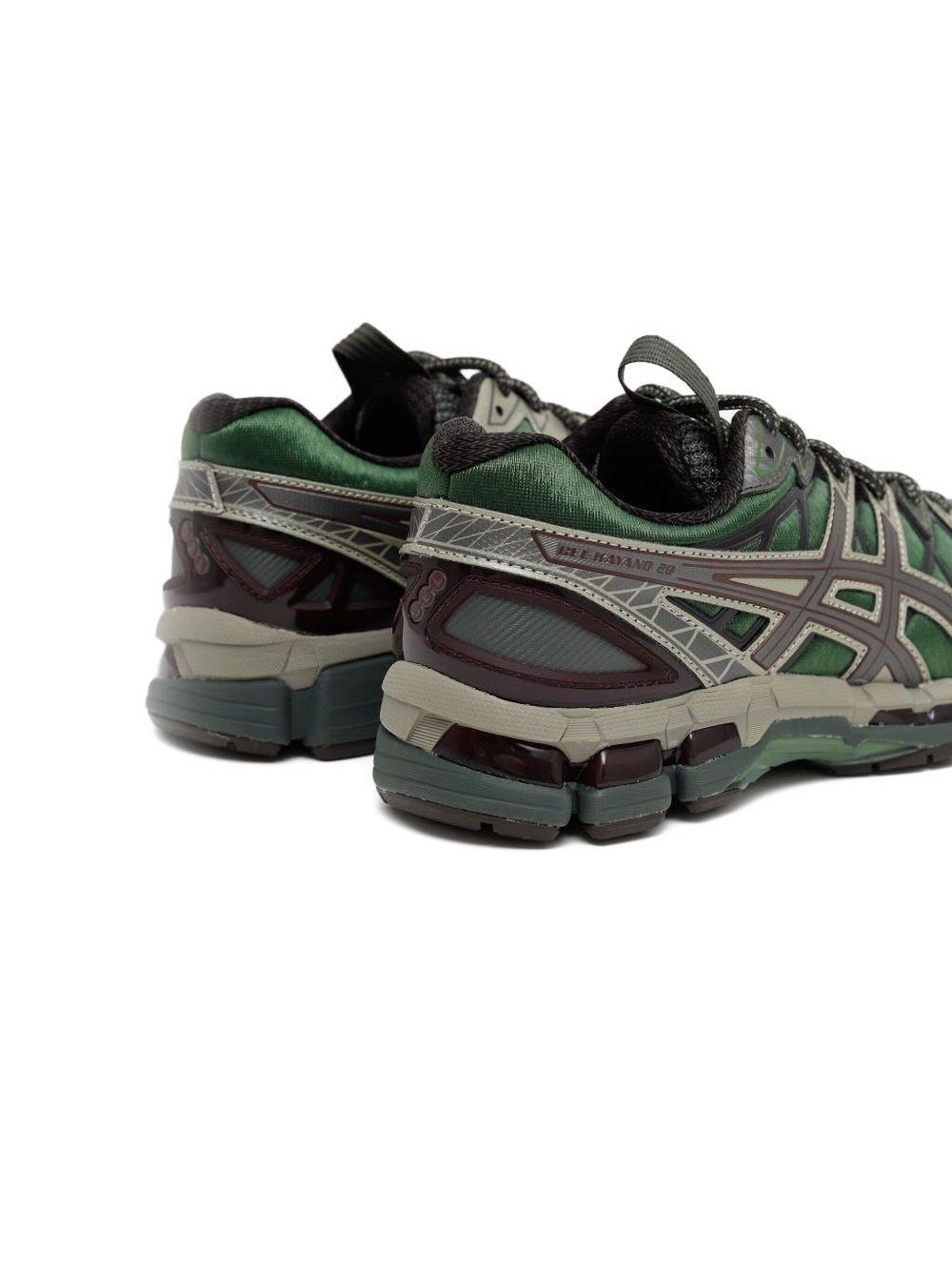 UB10-S Gel-Kayano 20 sneakers Product Image