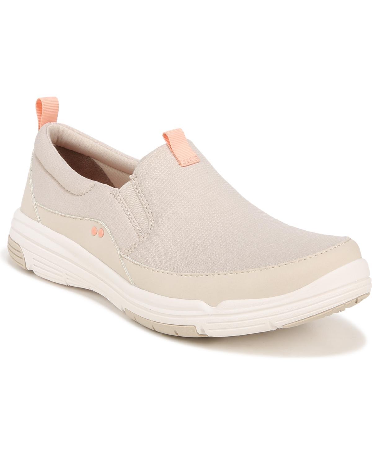 Ryka Amelia Womens Slip-on Shoes Product Image