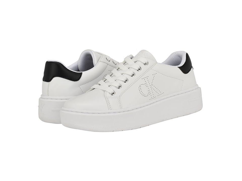 Calvin Klein Daili Women's Shoes Product Image
