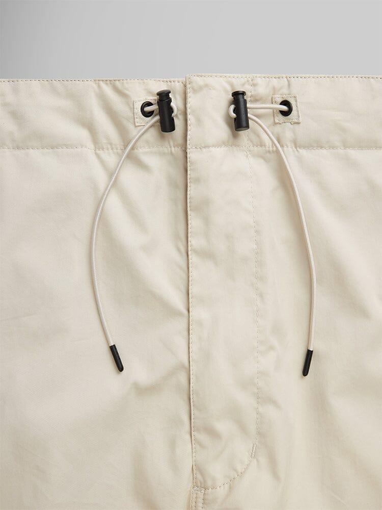 LIGHTWEIGHT PARACHUTE PANT Product Image