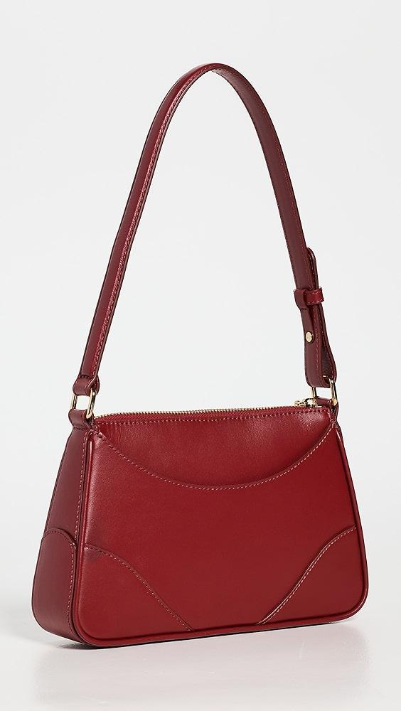 Casablanca Jeanne B Pochette Bag | Shopbop Product Image
