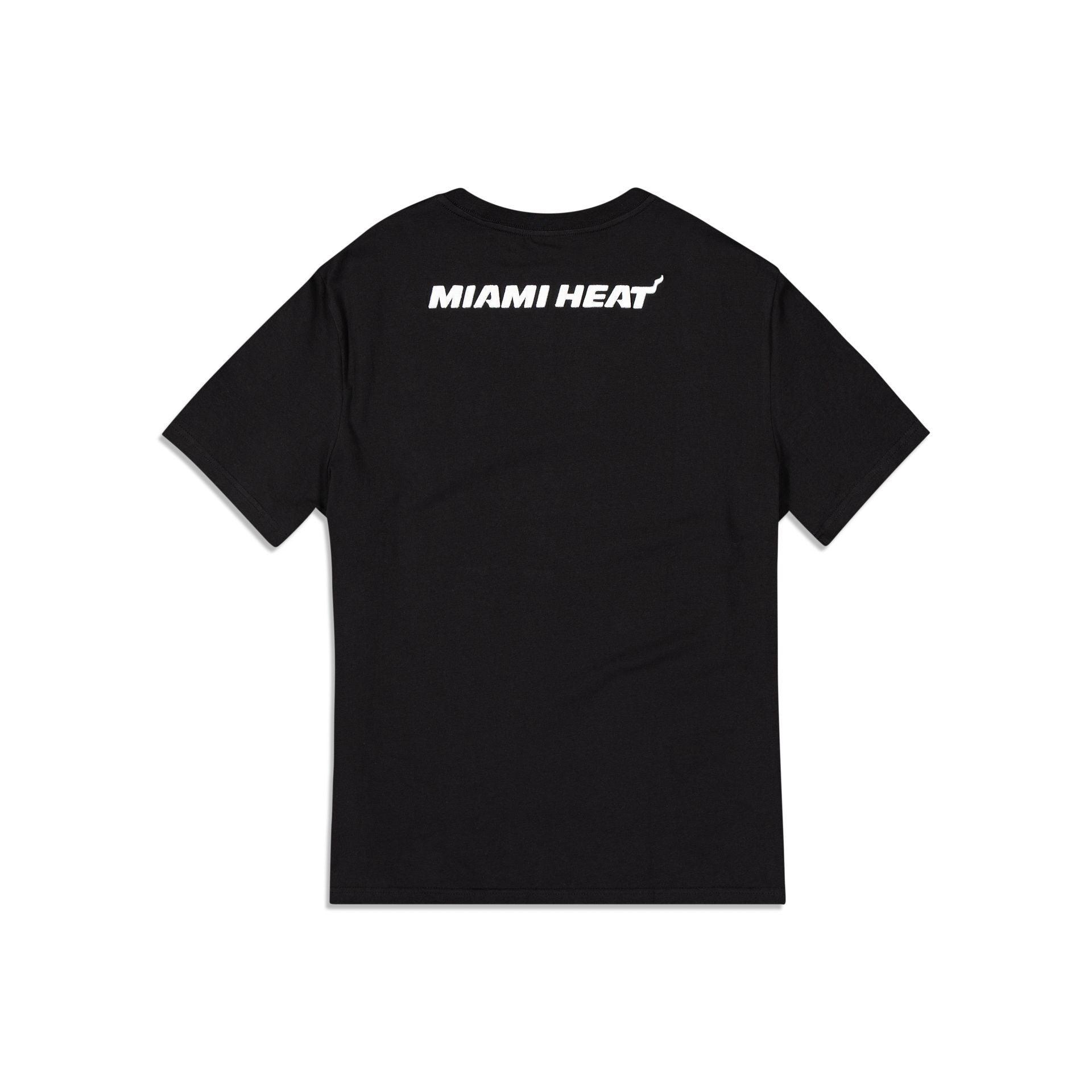 San Francisco Giants Logo Select Black T-Shirt Male Product Image