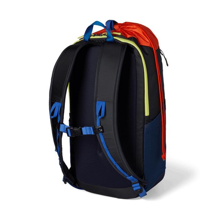 Moda 20L Backpack - Cada Día Product Image