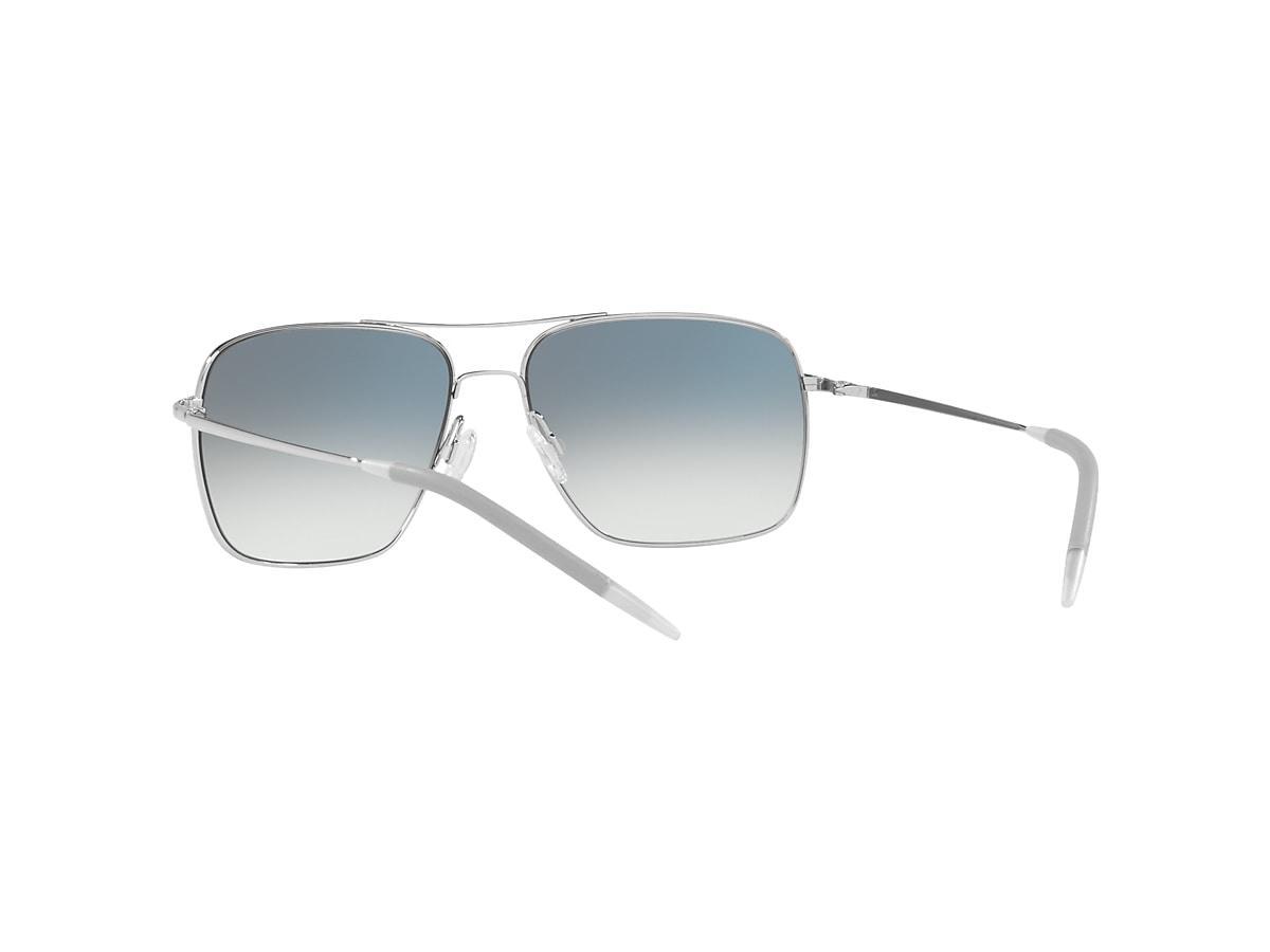 Clifton 0OV1150S__50363F Product Image