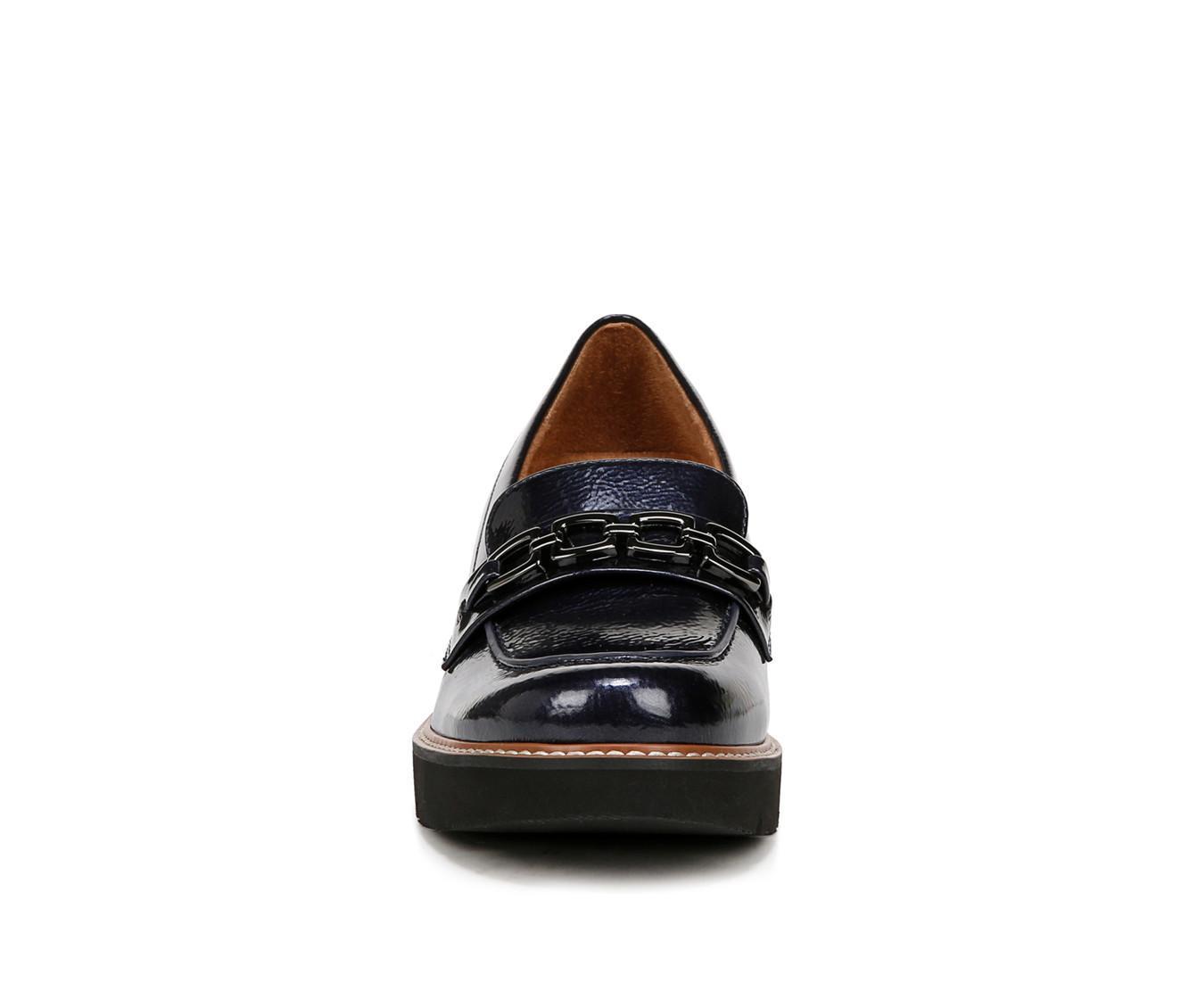 Women's Naturlizer Cabana Loafers Product Image