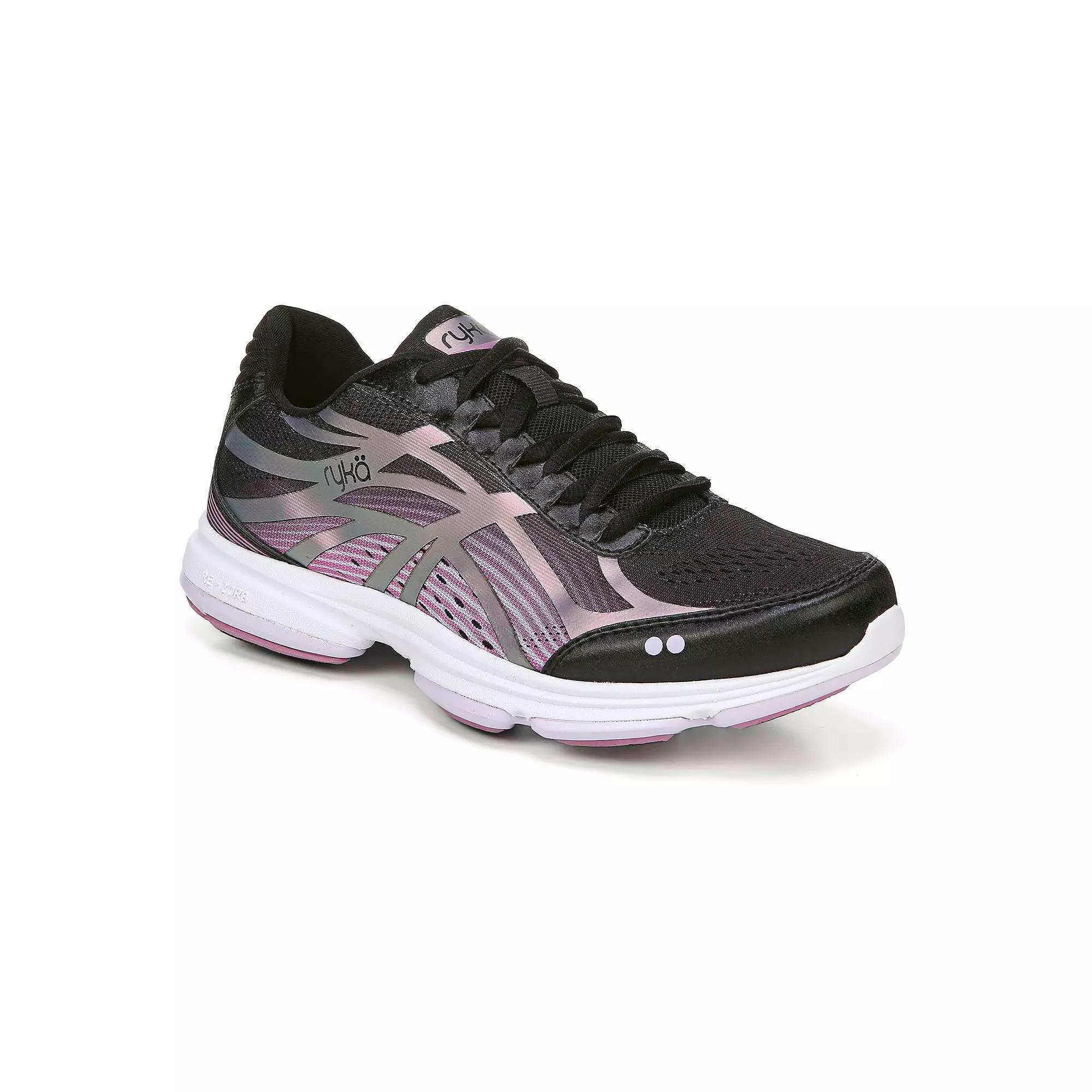 Ryka Devotion Plus 3 Womens Walking Shoes Product Image