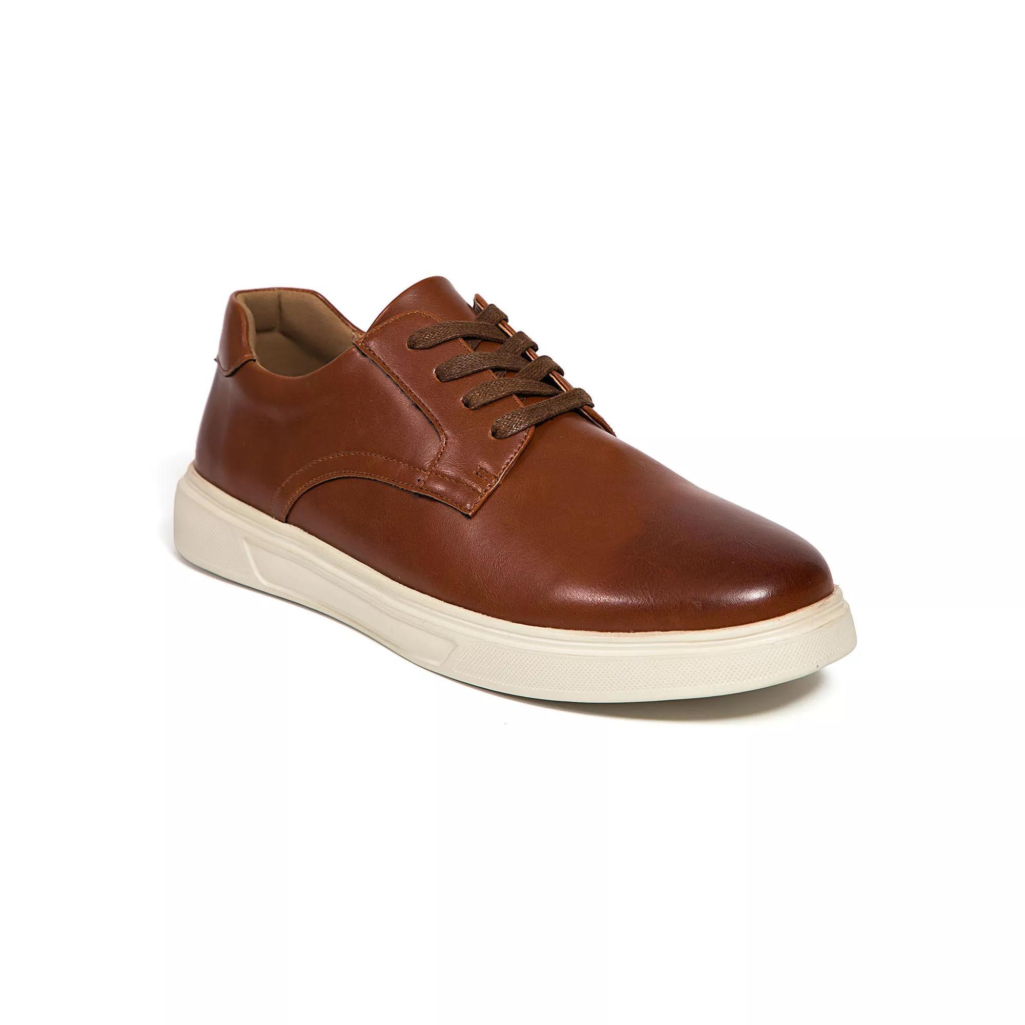 Deer Stags Albany Mens Dress Sneakers Product Image