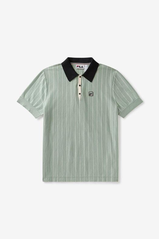 BB1 POLO MEN'S Product Image