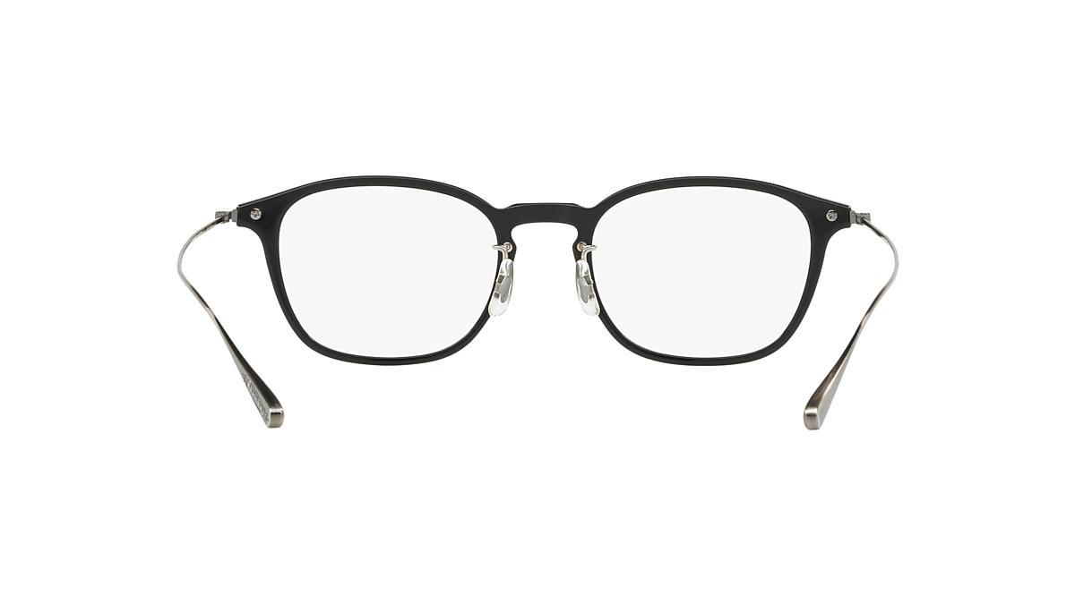 Winnett 0OV5371D__1005 Product Image