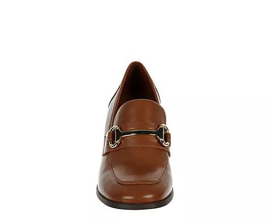 Lauren Blakwell Womens Neil Pump Product Image