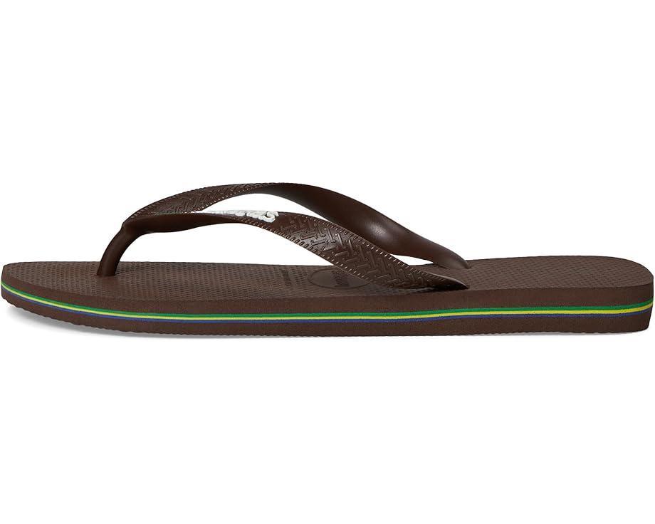 Top Flip Flops Product Image