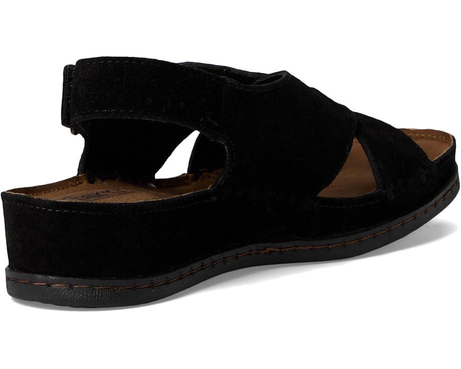 MSRP: $130.0024% OFF Product Image