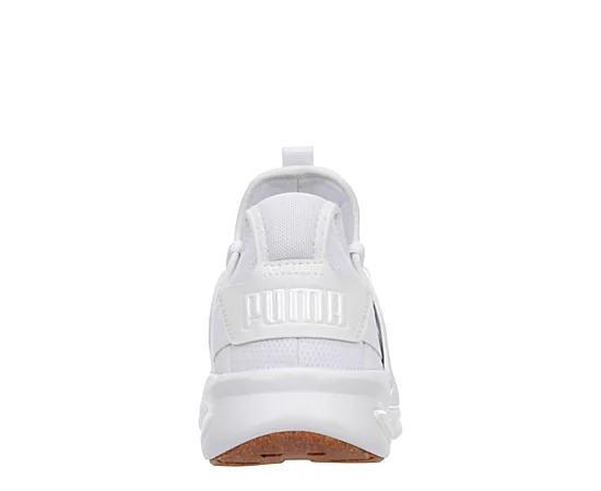 Puma Mens Enzo Evolve Sneaker Running Sneakers Product Image