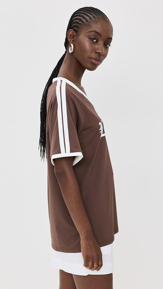 Lioness Spectate Top | Shopbop Product Image
