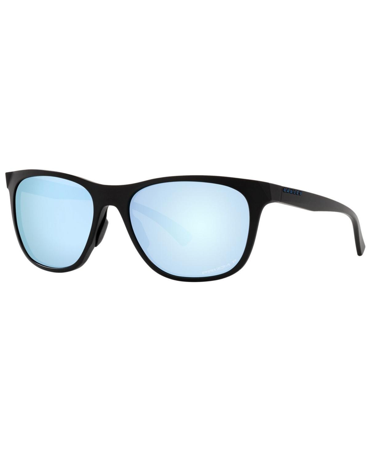 Oakley Women's Leadline Sunglasses Product Image