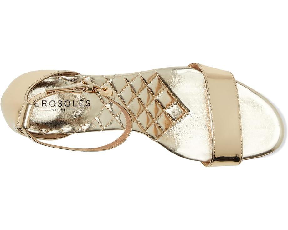 Women's Aerosoles Jazzy Product Image