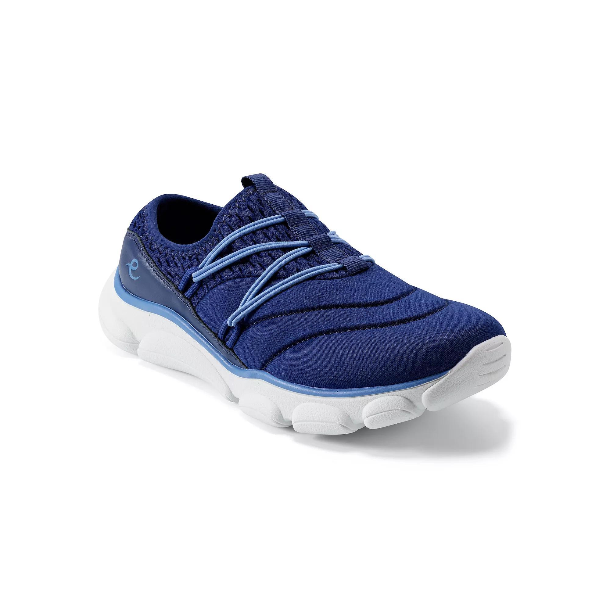 Easy Spirit Nolan Womens Slip-On Mules Product Image