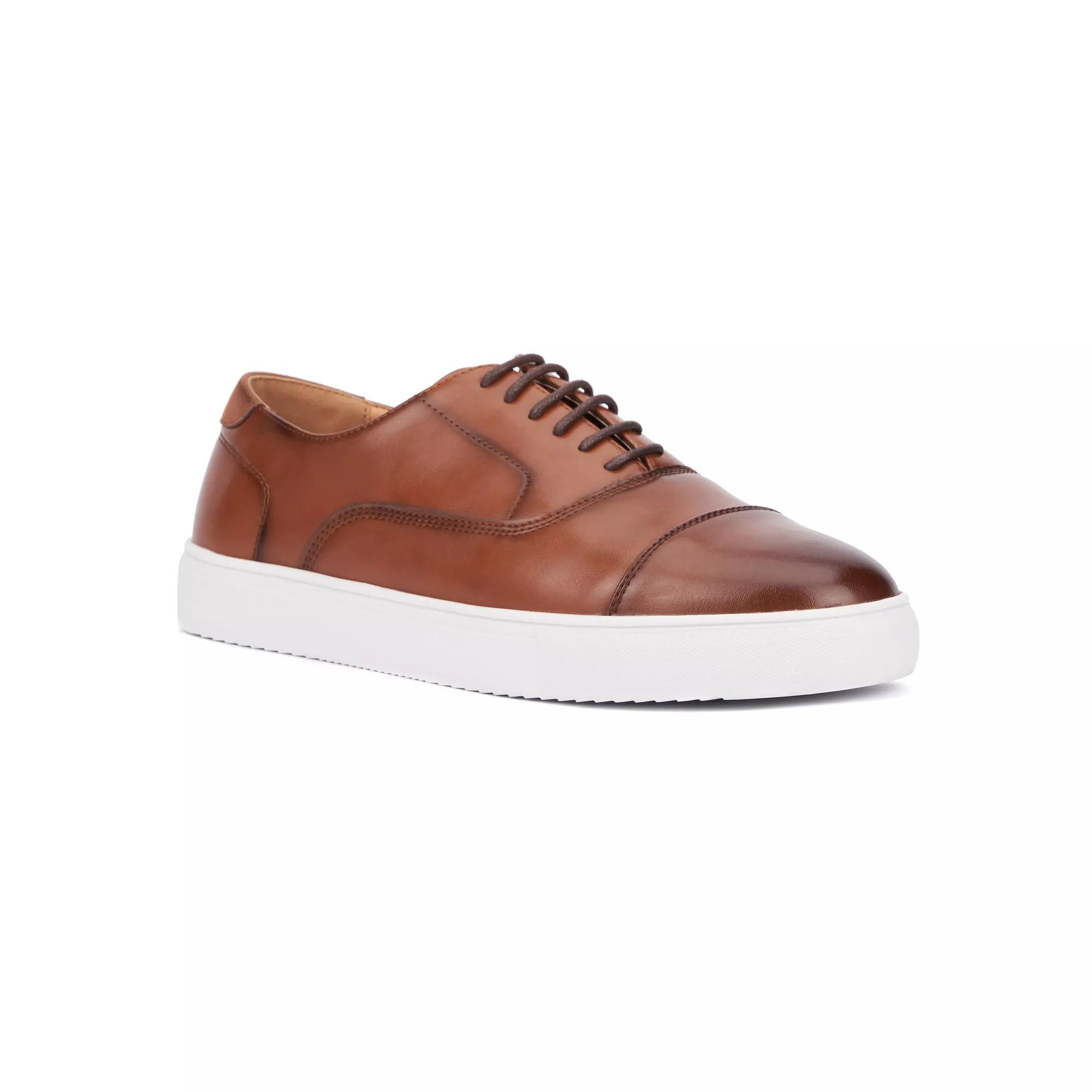 Xray Felix Men's Low-Top Sneakers, Size: 11 Product Image