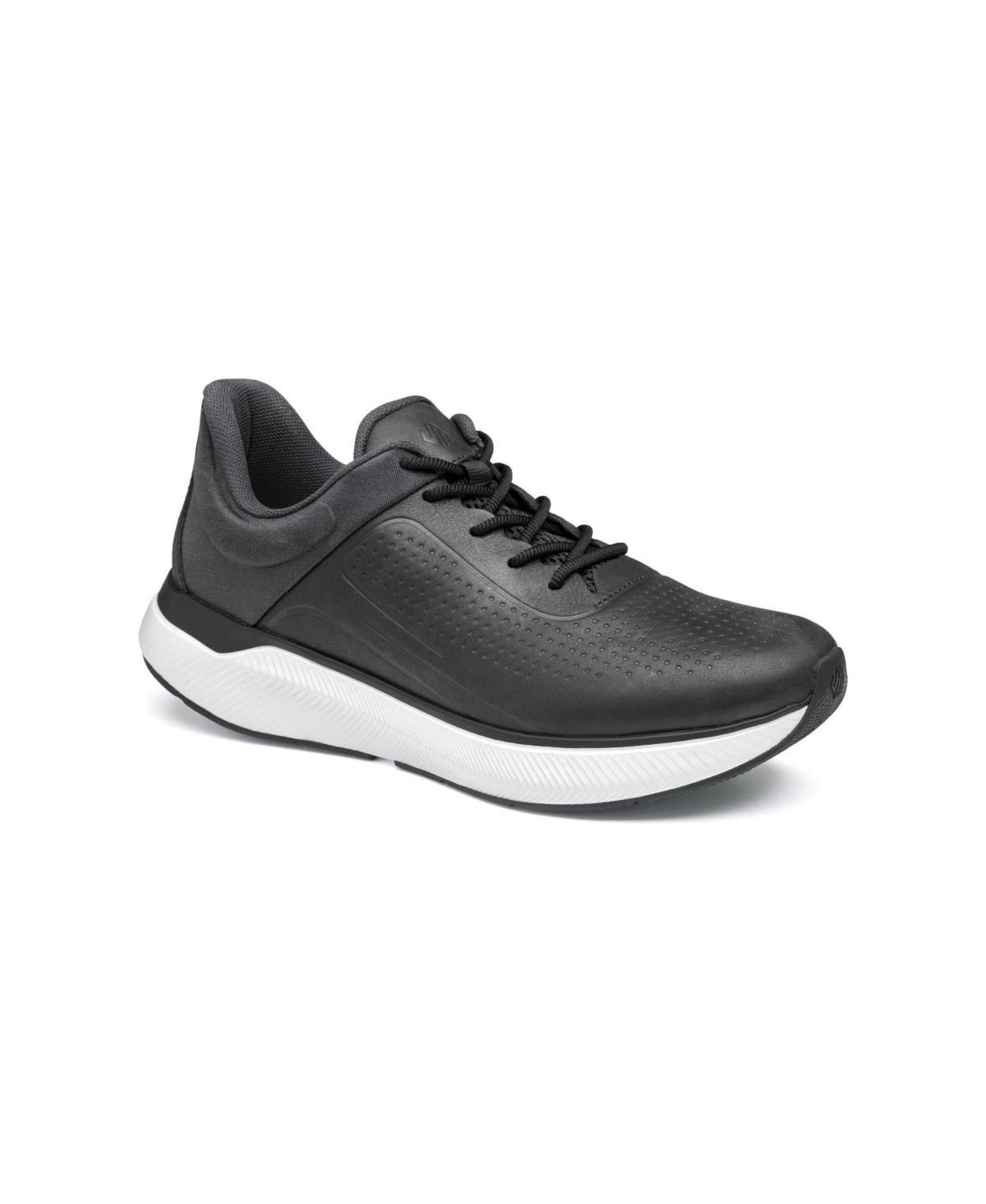 Johnston  Murphy Miles U Product Image