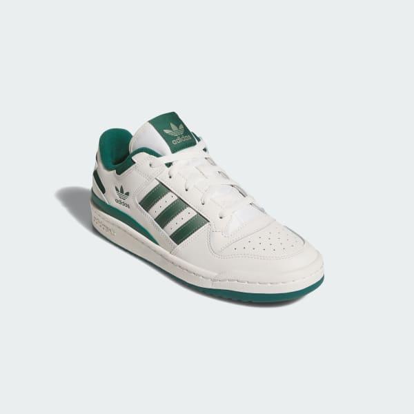 Forum Low CL Shoes Product Image