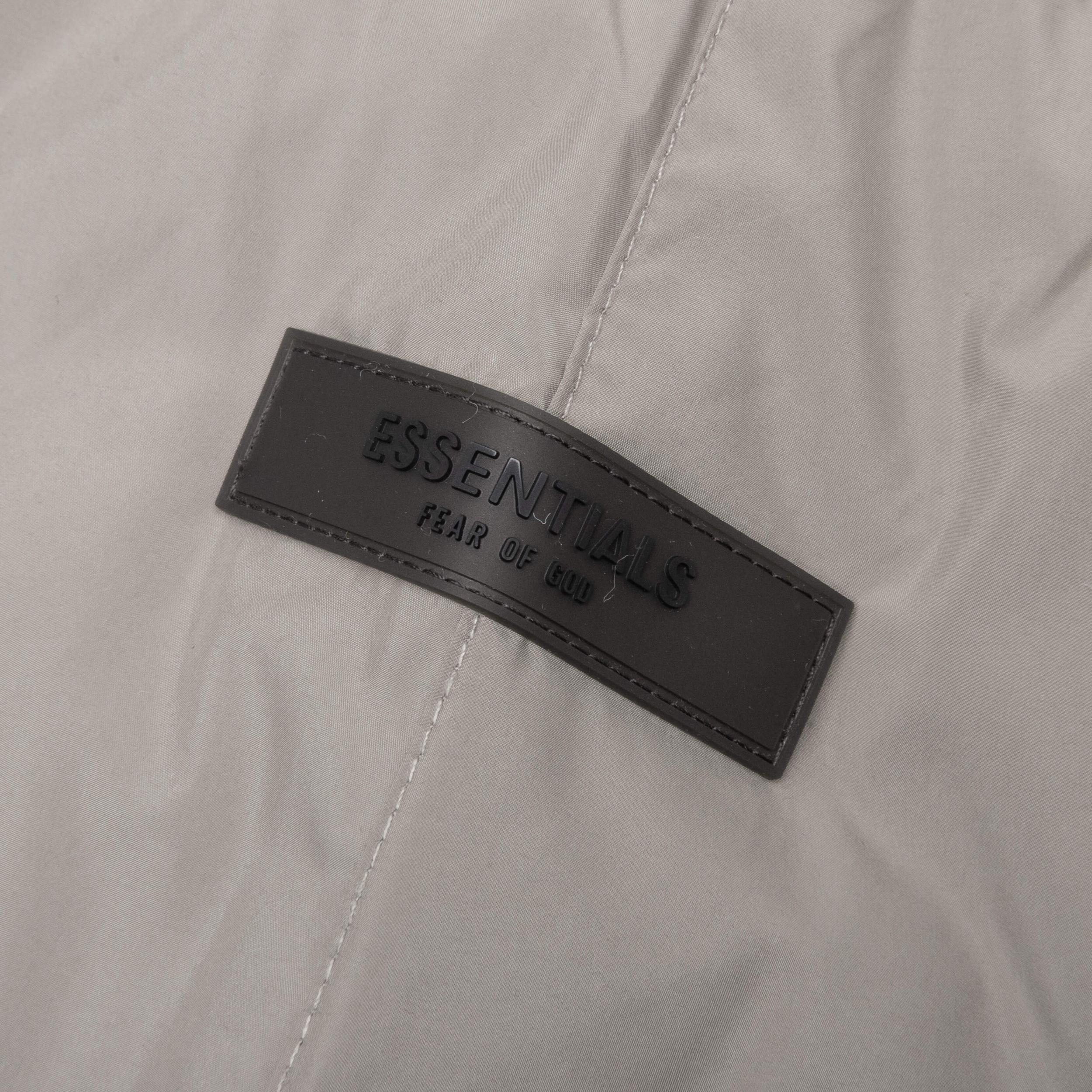 Essentials Storm Pant - Desert Taupe Male Product Image