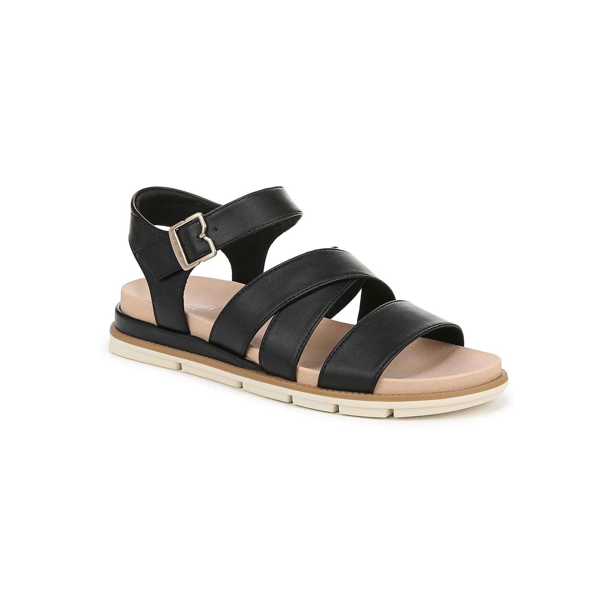 Dr. Scholls Timeless Life Womens Sandals Product Image