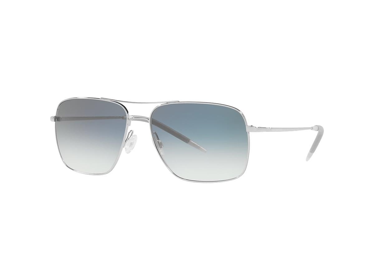 Clifton 0OV1150S__50363F Product Image