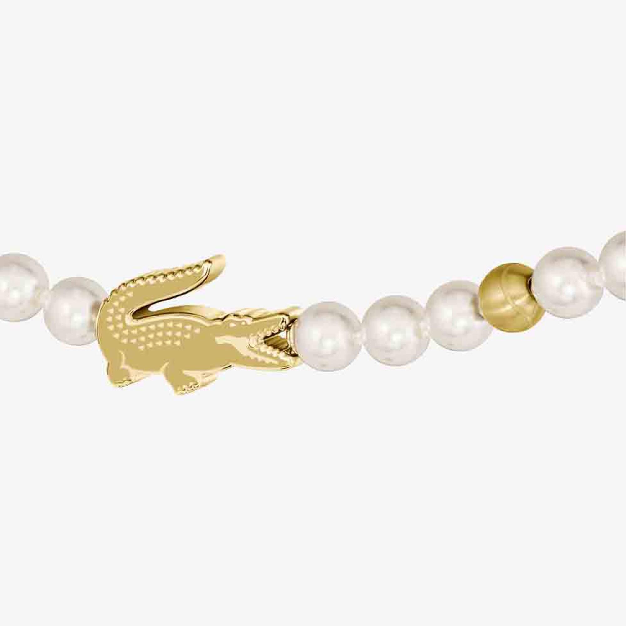 Matchpoint Bracelet Product Image